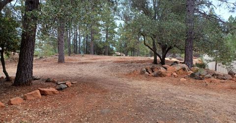18885 Norlene Way, Grass Valley, CA 95949 Photo