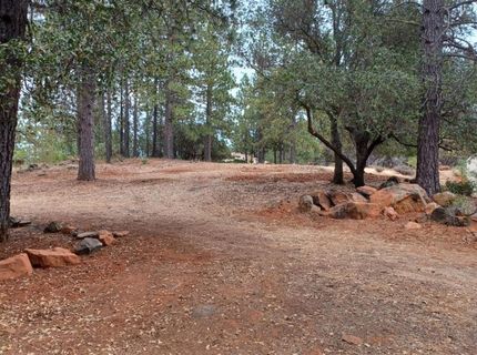 18885 Norlene Way, Grass Valley, CA 95949 Photo