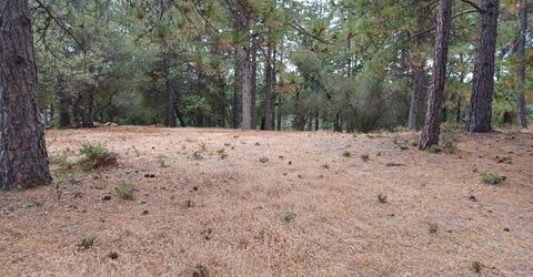 18885 Norlene Way, Grass Valley, CA 95949 Photo
