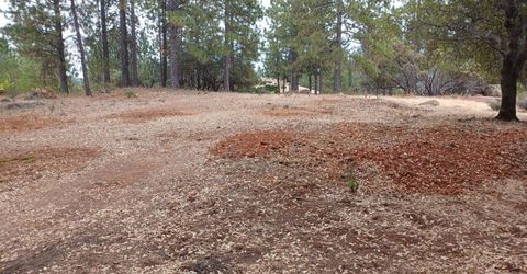 18885 Norlene Way, Grass Valley, CA 95949 Photo