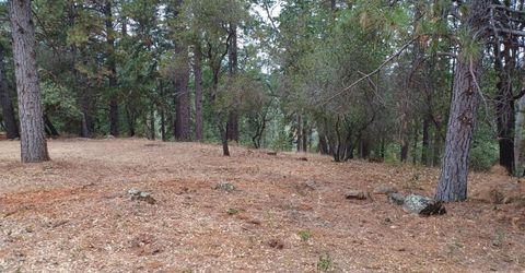 18885 Norlene Way, Grass Valley, CA 95949 Photo