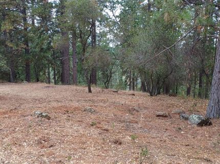 18885 Norlene Way, Grass Valley, CA 95949 Photo