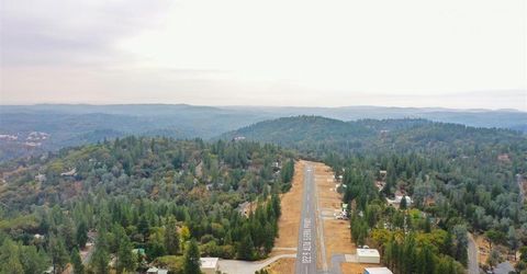 18885 Norlene Way, Grass Valley, CA 95949 Photo