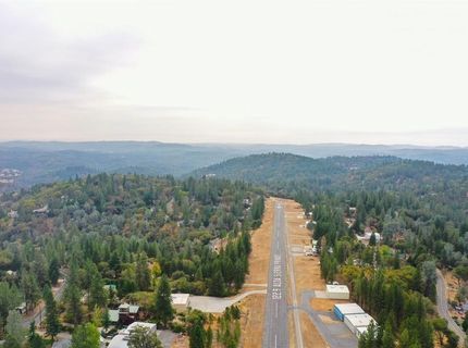 18885 Norlene Way, Grass Valley, CA 95949 Photo