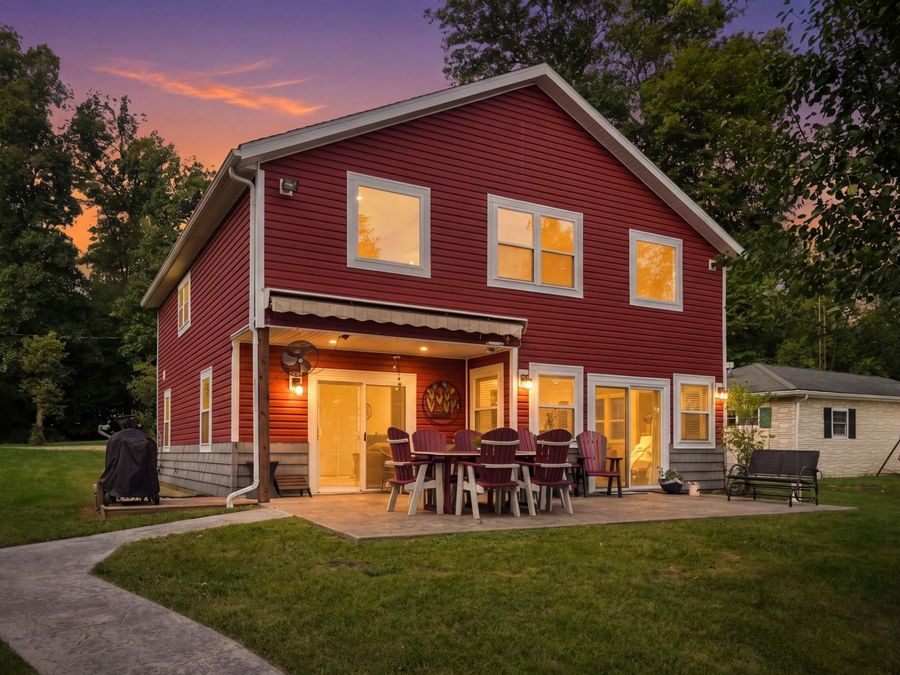 Property Image 14