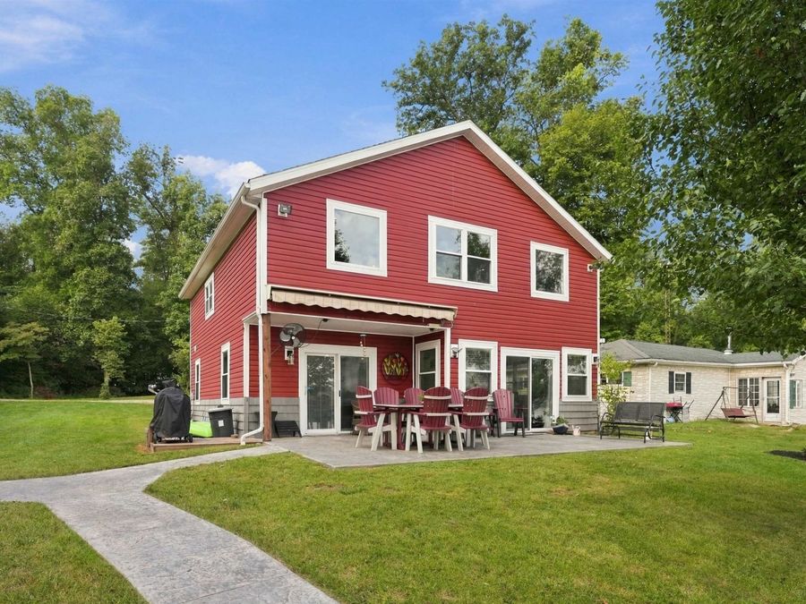 Property Image 16