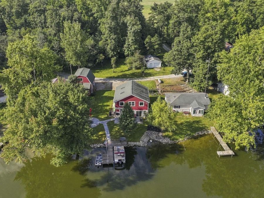 Property Image 17