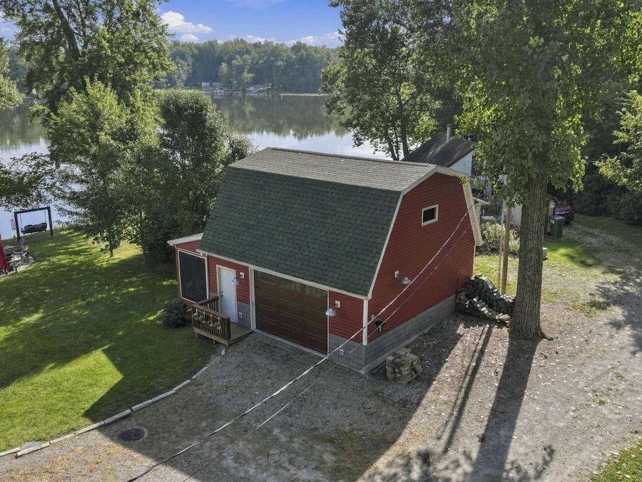Property Image 7
