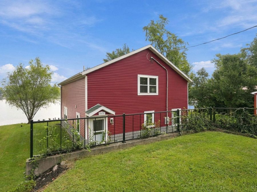 Property Image 8