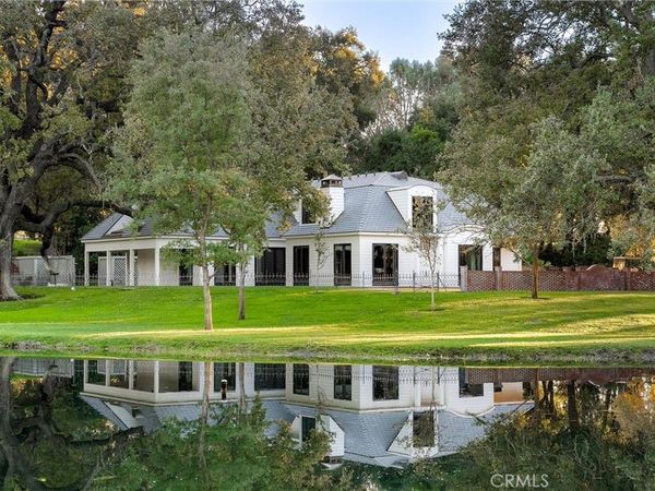 7735 Happy Canyon Road, Santa Ynez, CA 93460