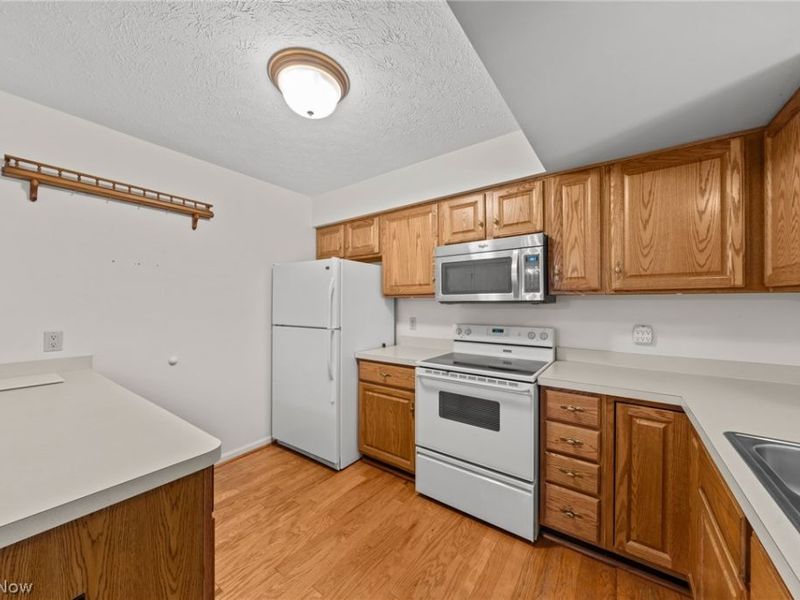 1980 Sandy Hook, Unit 32, Stow, OH 44224 Photo 13