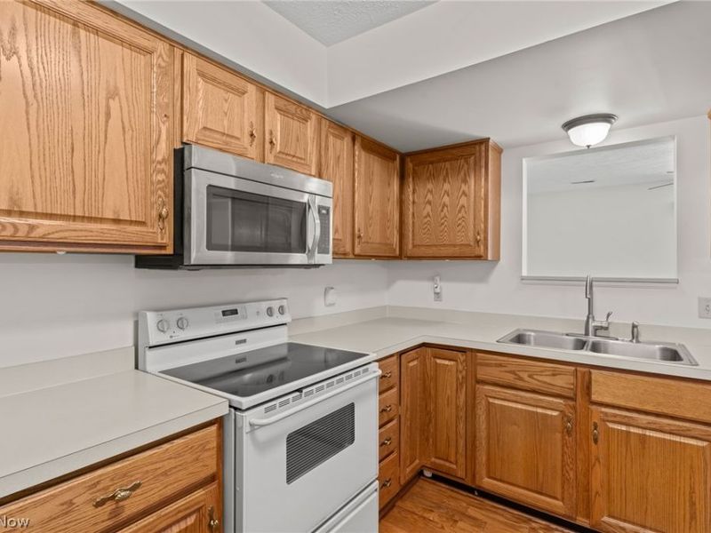 1980 Sandy Hook, Unit 32, Stow, OH 44224 Photo 15