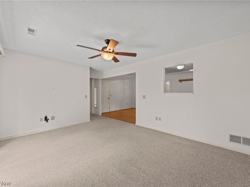 1980 Sandy Hook, Unit 32, Stow, OH 44224 Photo 21