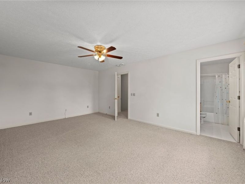 1980 Sandy Hook, Unit 32, Stow, OH 44224 Photo 33