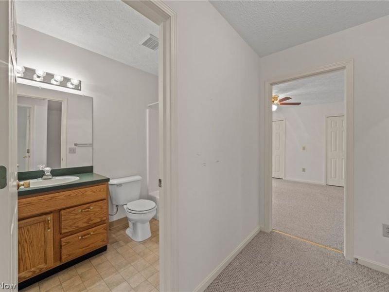 1980 Sandy Hook, Unit 32, Stow, OH 44224 Photo 37