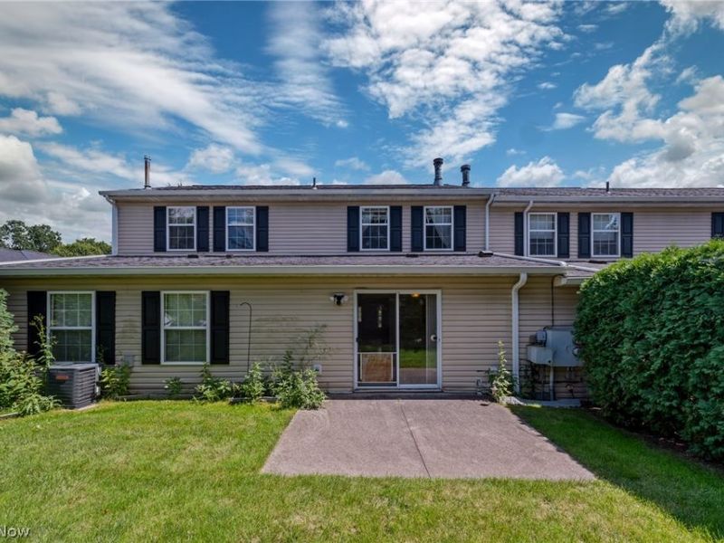 1980 Sandy Hook, Unit 32, Stow, OH 44224 Photo 40