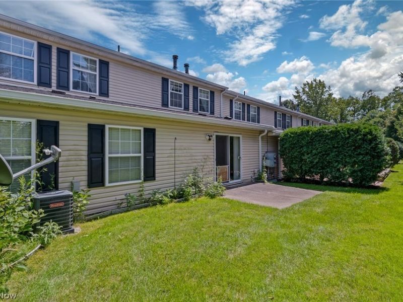 1980 Sandy Hook, Unit 32, Stow, OH 44224 Photo 41