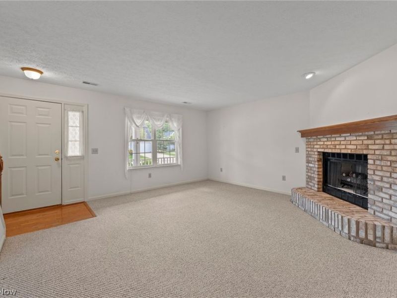 1980 Sandy Hook, Unit 32, Stow, OH 44224 Photo 5