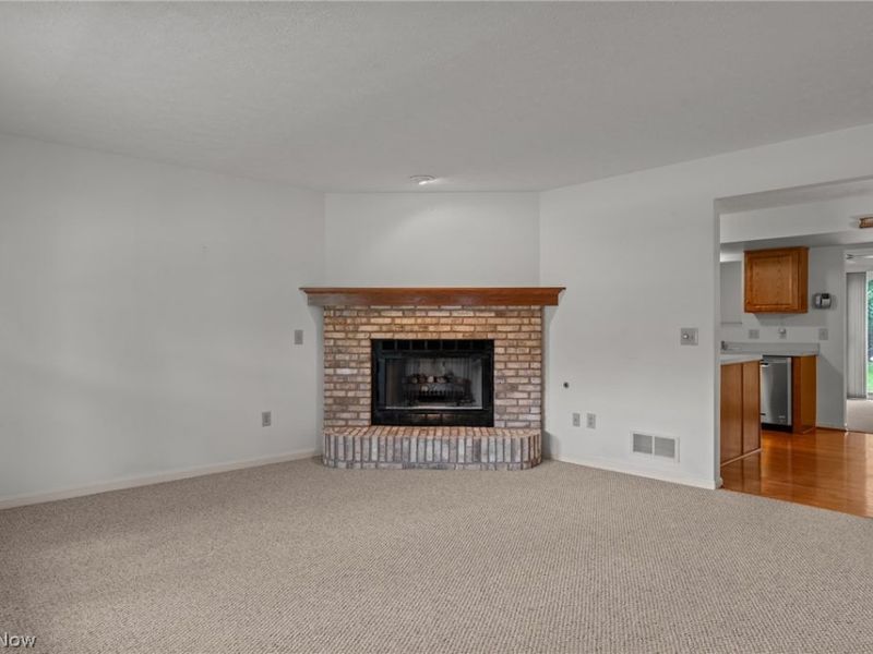 1980 Sandy Hook, Unit 32, Stow, OH 44224 Photo 6