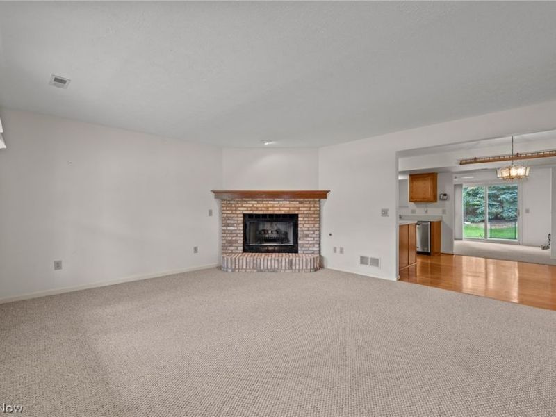 1980 Sandy Hook, Unit 32, Stow, OH 44224 Photo 7