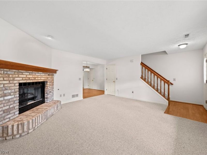 1980 Sandy Hook, Unit 32, Stow, OH 44224 Photo 8