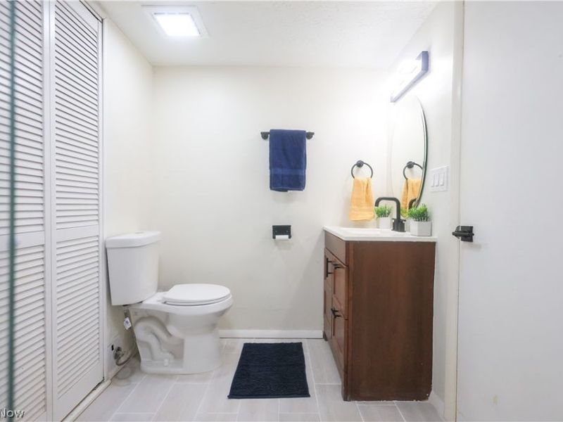 3160 Bay Landing Drive, Westlake, OH 44145 Photo 19
