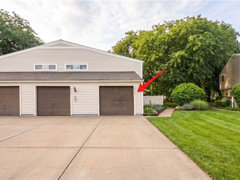 3160 Bay Landing Drive, Westlake, OH 44145 Photo 3