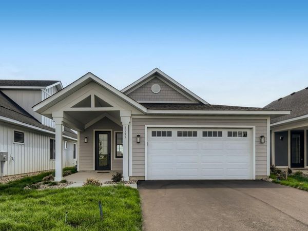 5209 216th Street W, Farmington, MN 55024