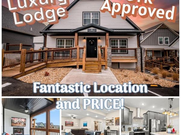 149 Branson Cove Court , Unit # 64, Hollister, MO 65672