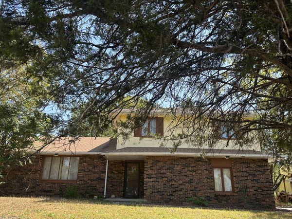 201 S Saint Louis Avenue , Joplin, MO 64801