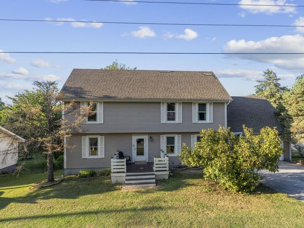 1505 E Hartley Street , Ozark, MO 65721