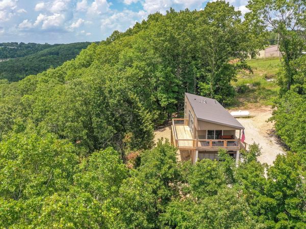 500 Briggs Road , Walnut Shade, MO 65771