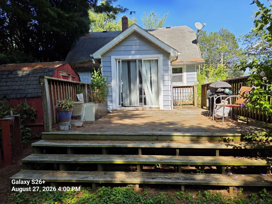 Property Image 29