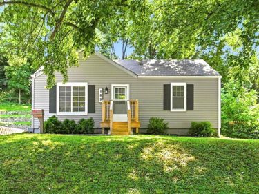 189 E ORCHARD Avenue, COUNCIL BLUFFS, IA 51503