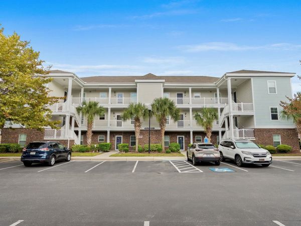 6253 Catalina Dr. , Unit 1424, North Myrtle Beach, SC 29582