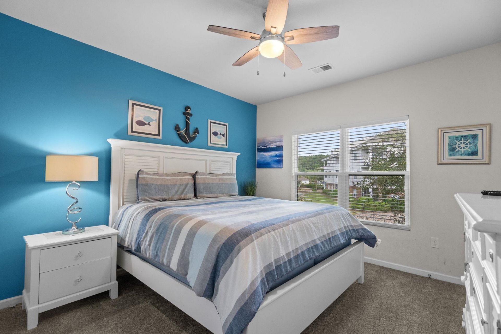 6253 Catalina Dr. Photo 14
