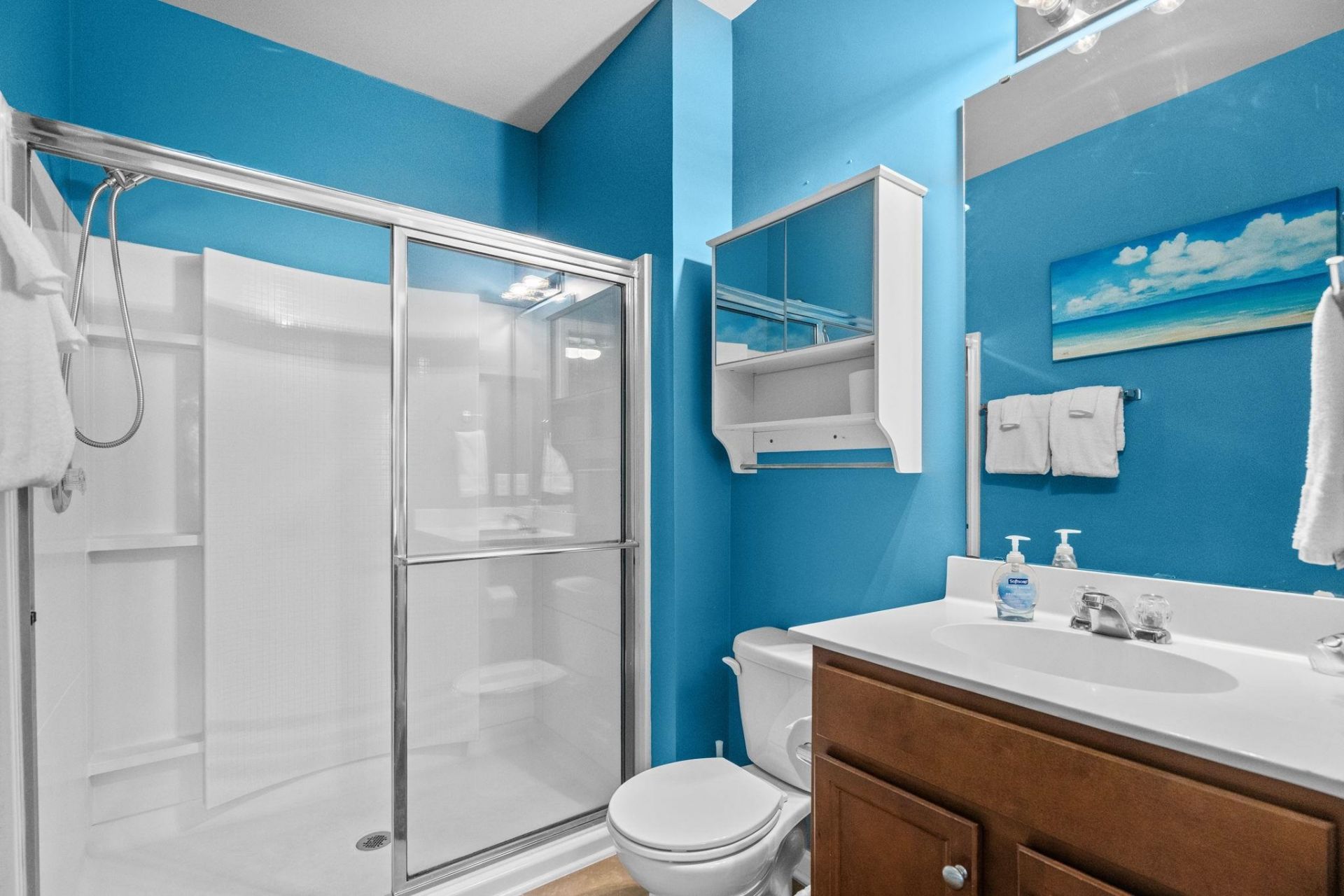 6253 Catalina Dr. Photo 16