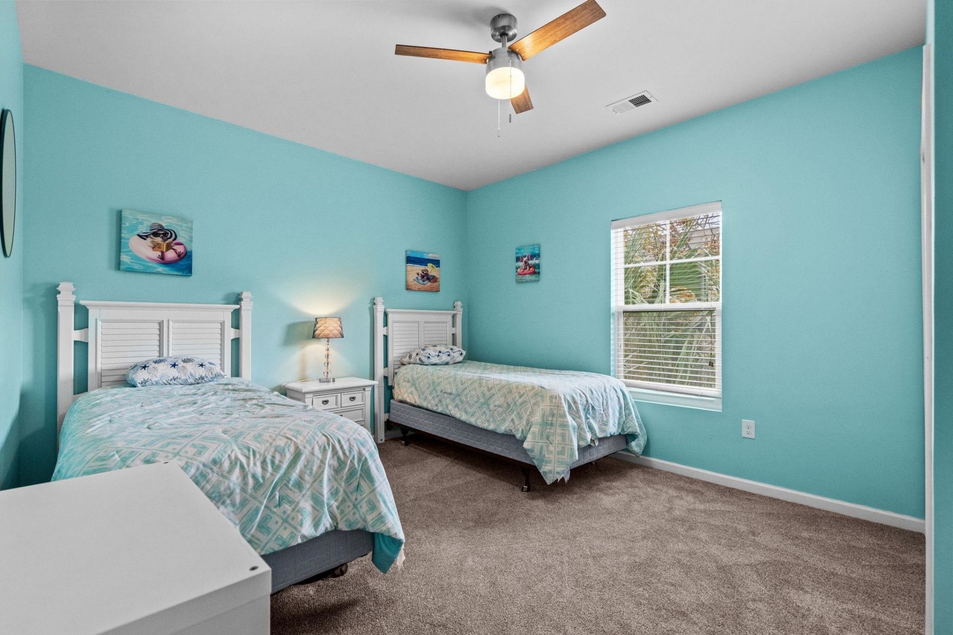6253 Catalina Dr. Photo 17