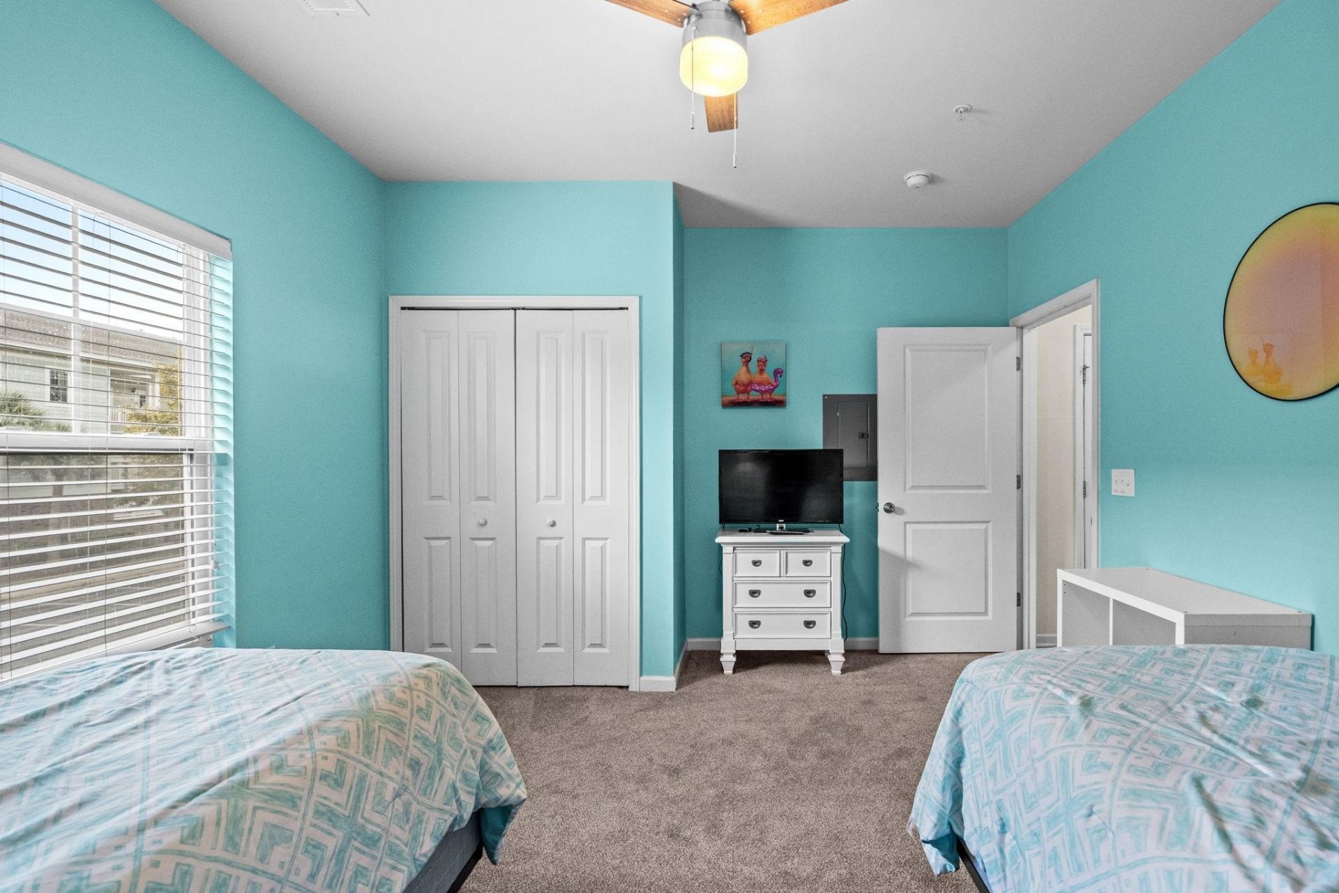 6253 Catalina Dr. Photo 18