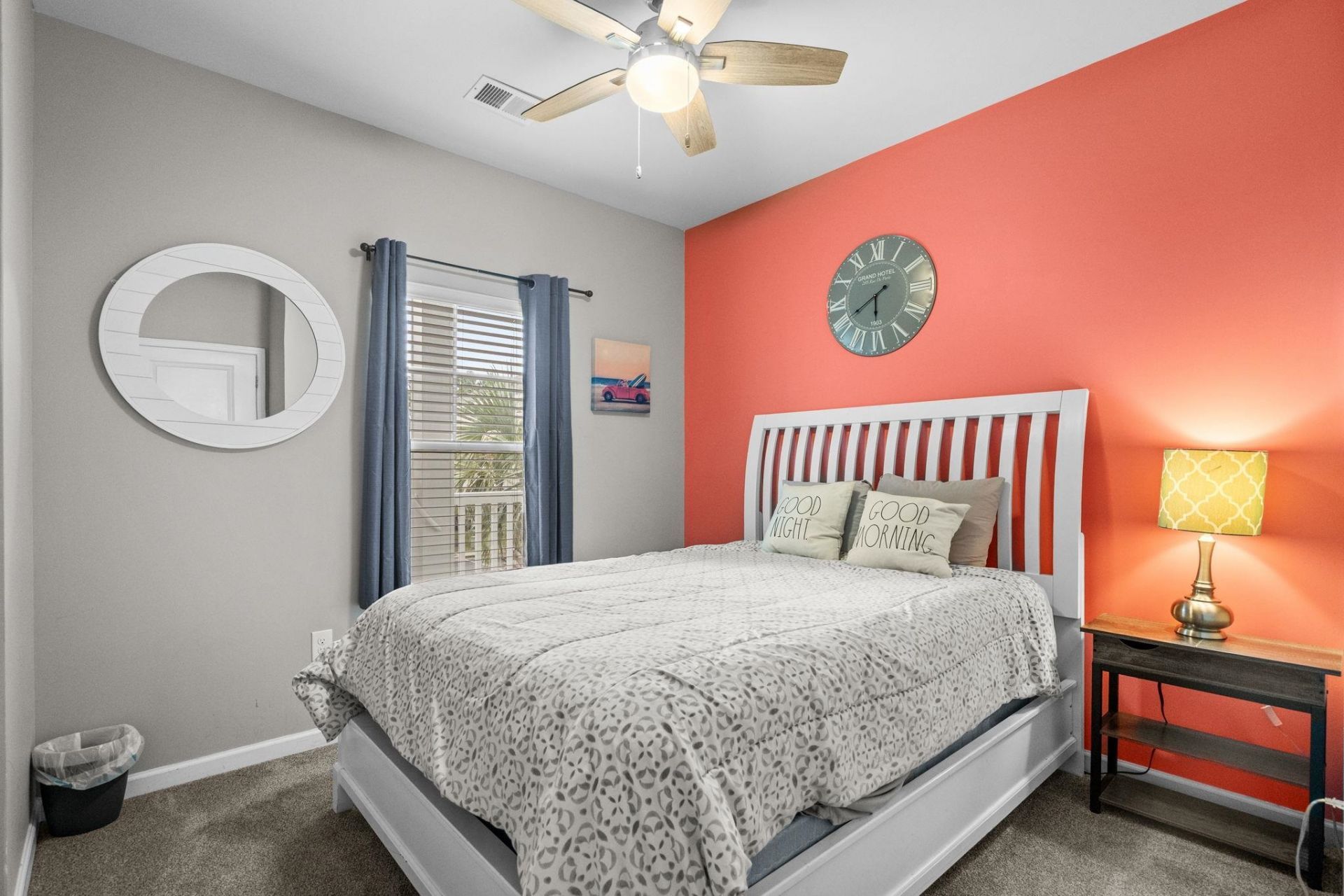 6253 Catalina Dr. Photo 19