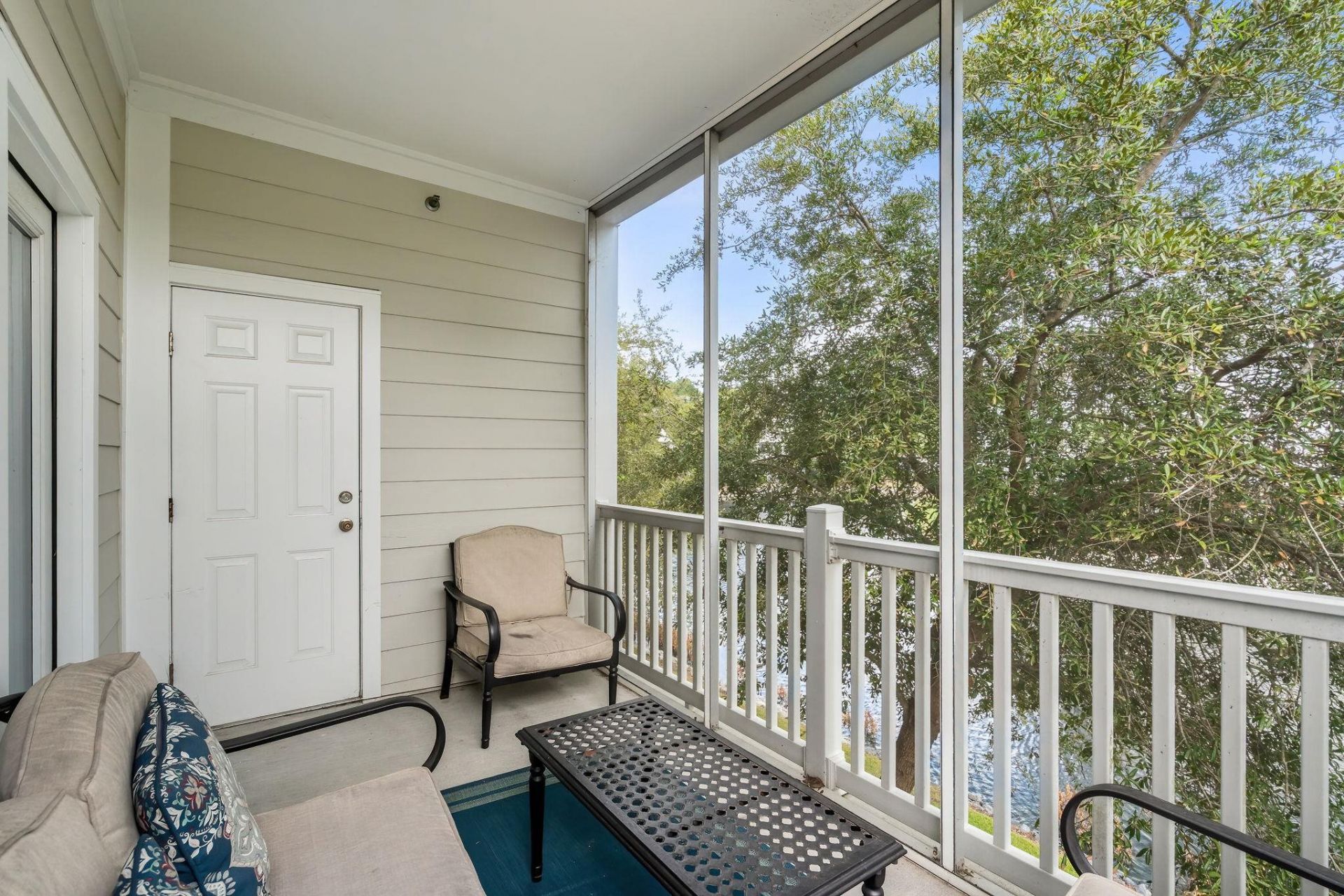 6253 Catalina Dr. Photo 24