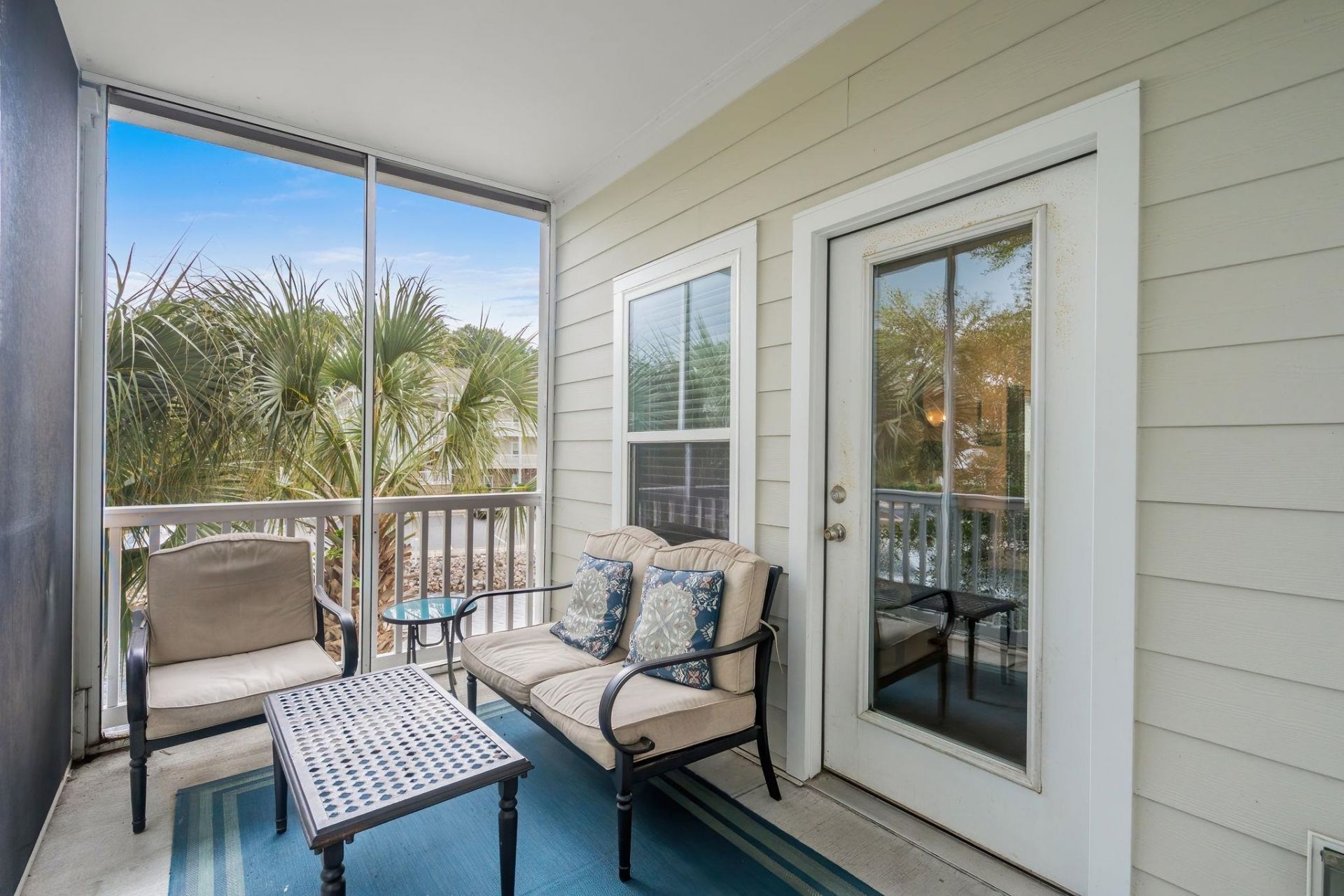 6253 Catalina Dr. Photo 25