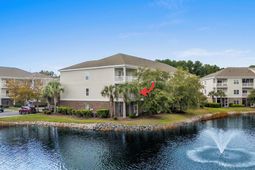 6253 Catalina Dr. photo 4