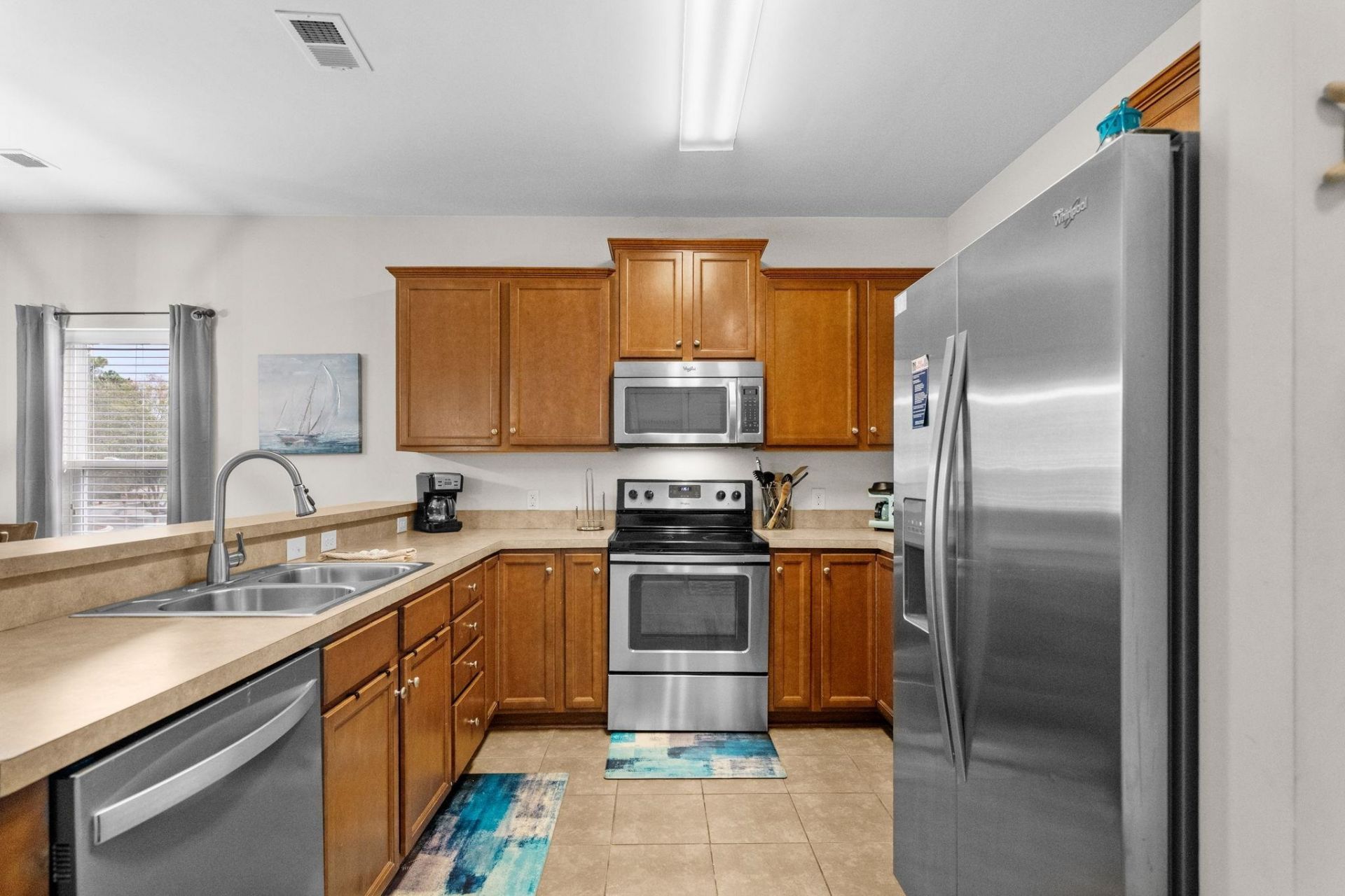 6253 Catalina Dr. Photo 7