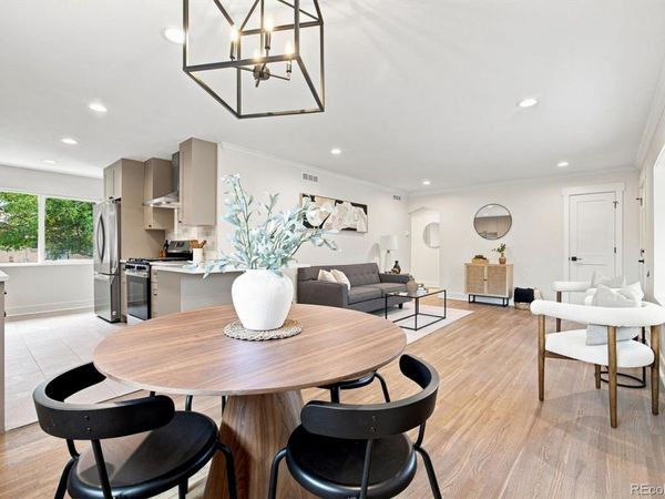 7471 Wilson Court, Westminster, CO 80030