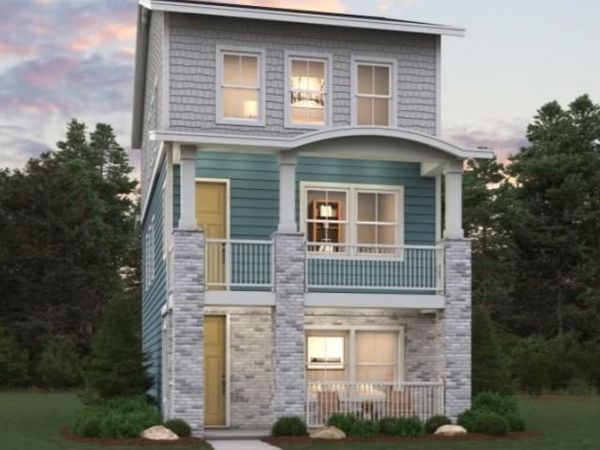 3140 W 85th Avenue , Westminster, CO 80031