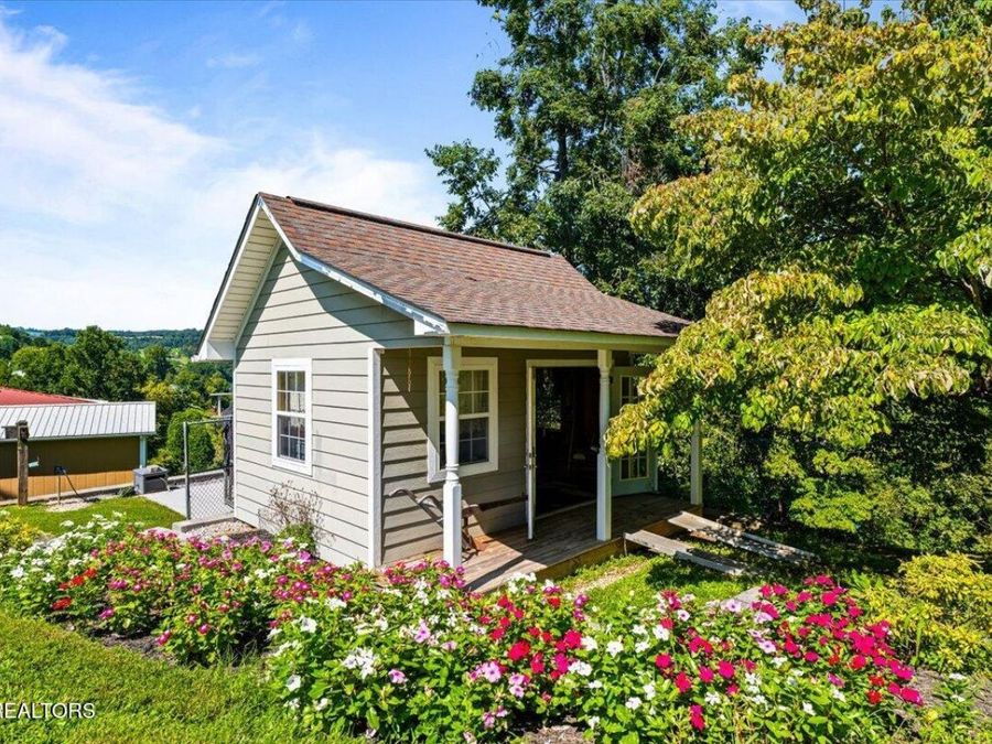Property Image 26