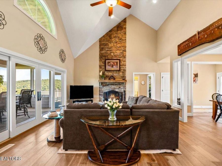 Property Image 42