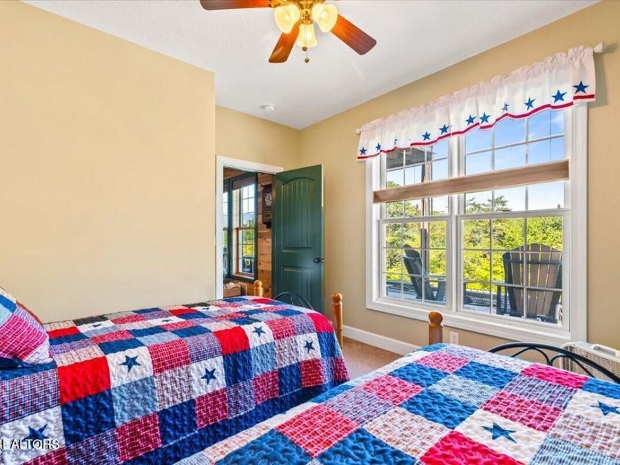 Property Image 53