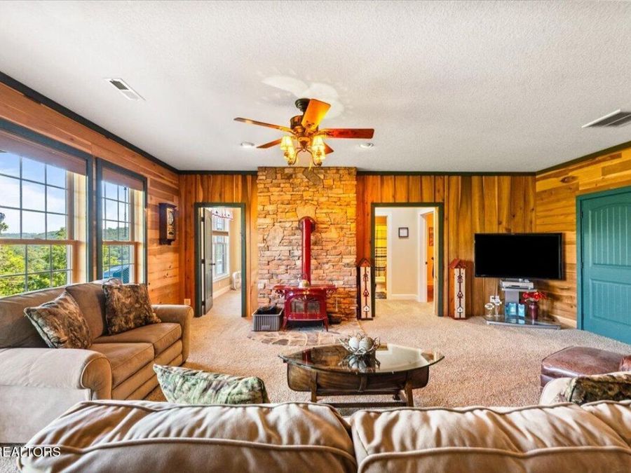 Property Image 57